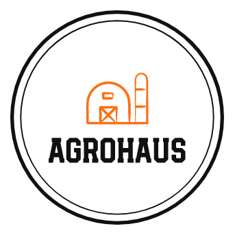 AgroHaus