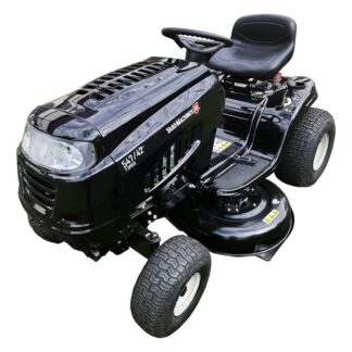 Tractor Yard Machines® 13B877K 19 HP