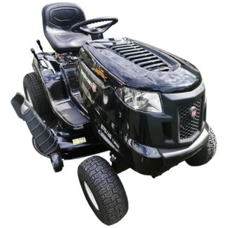 Tractor Yard Machines® 13BJ77KT 22 HP