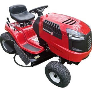 Tractor Yard Machines® 13BB77S 16 HP