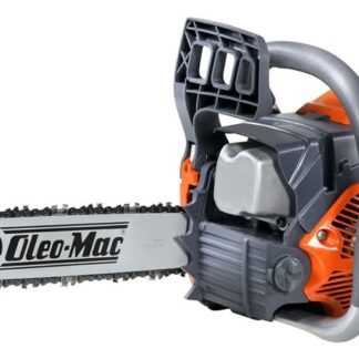 Motosierra Profesional Oleo-Mac® GSH 40 2,3 HP