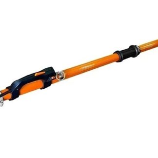 Podador de Altura Extensible Toyama® 26 CC 2 Tiempos