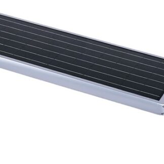 Luminaria Solar Integrada Fiasa® 50W PLUS