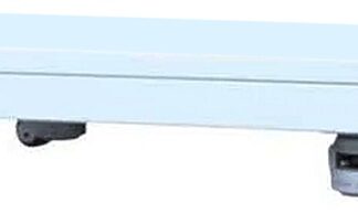 Base Bateria Growatt® ABM5.5A1H 230000100