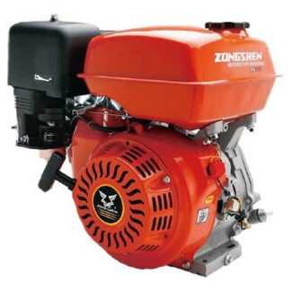 Motor Horizontal Zongshen® 177 F