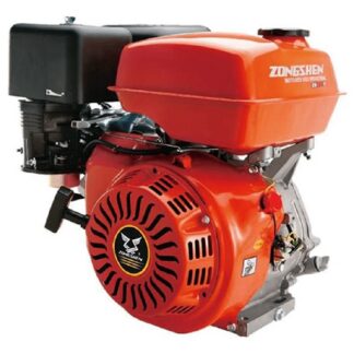 Motor Horizontal Zongshen® 190 F/E 250003112