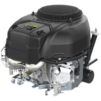XP 680* 680 CC. Eléctrico 3200